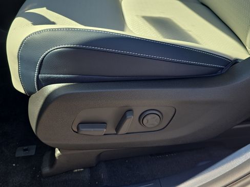 New 2026 Kia Carnival SX Prestige FWD image 22