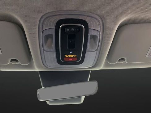 New 2026 Hyundai Kona Limited image 28