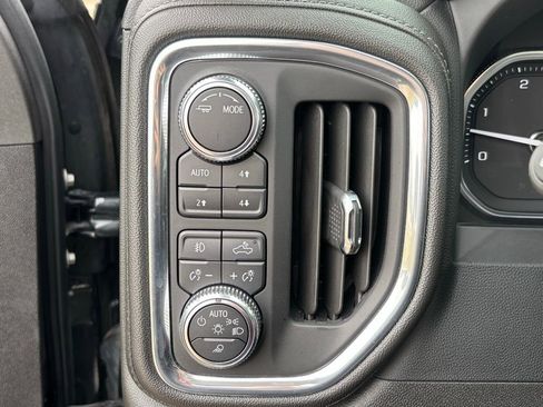 Used 2023 GMC Sierra 2500 Denali image 26