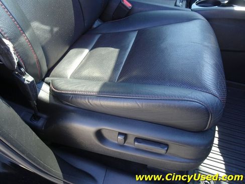 Used 2020 Honda Pilot Black Edition image 29