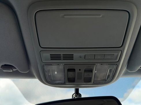 Used 2016 Honda Pilot EX-L image 25