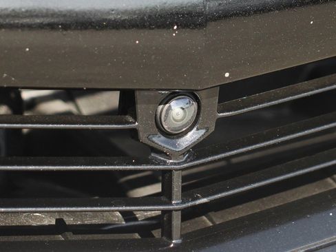 Used 2020 Cadillac Escalade ESV Luxury image 54