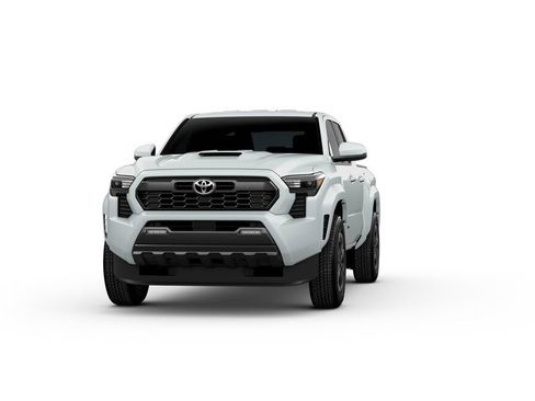 New 2024 Toyota Tacoma TRD Sport image 18