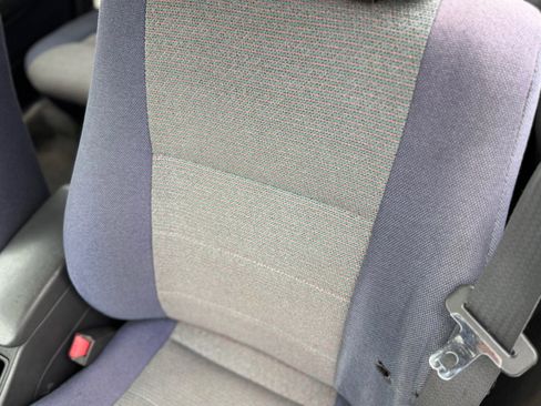 Used 1997 Subaru Legacy Wagon image 15