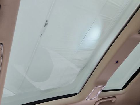 Used 2017 Mercedes-Benz S 550 Sedan image 16