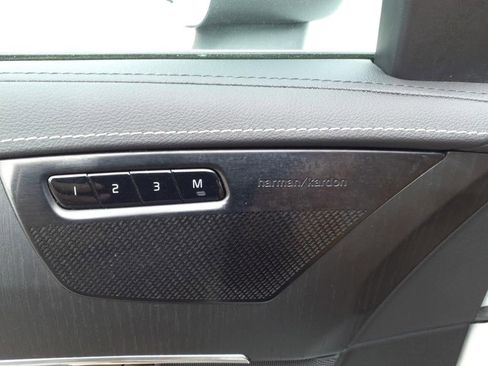 Certified 2022 Volvo XC90 T6 Inscription w/ Advanced Package image 16