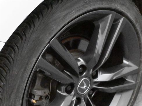 Certified 2023 Acura Integra A-Spec image 15