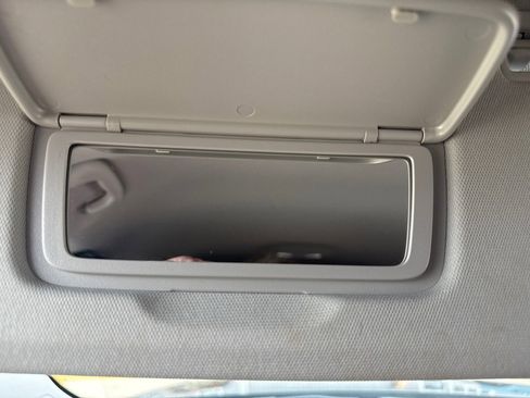 Used 2024 Chevrolet TrailBlazer LT w/ Driver Confidence Package image 26