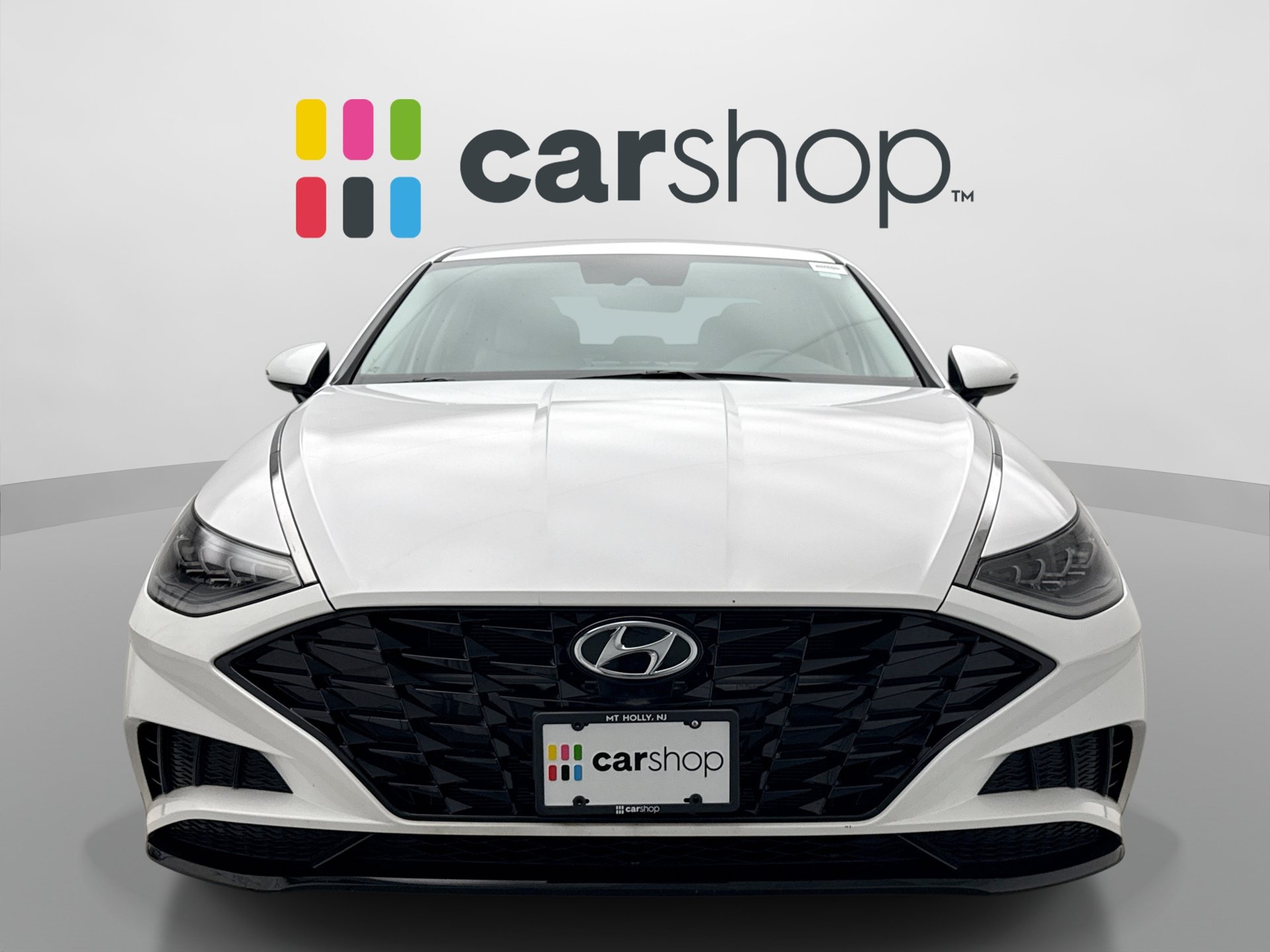 Used 2023 Hyundai Sonata SEL FWD image 8