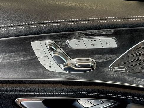 Used 2019 Mercedes-Benz AMG GT 53 image 35