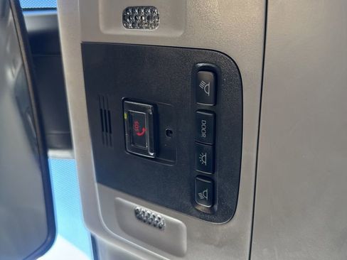 Used 2024 Toyota Camry XSE image 9