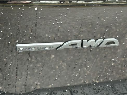 New 2026 Subaru Outback Limited XT AWD/4WD image 6