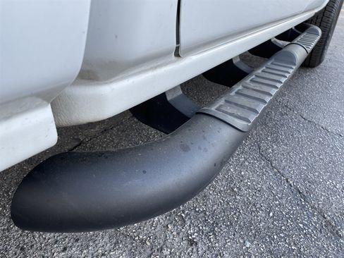 Used 2015 Chevrolet Silverado 2500 W/T w/ WT Convenience Package AWD/4WD image 37