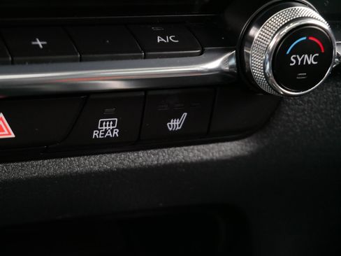 Used 2023 MAZDA CX-30 AWD 2.5 S w/ Premium Package image 29