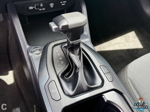 Used 2025 Kia K4 FWD image 30