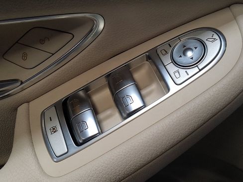 Used 2016 Mercedes-Benz GLC 300 image 27