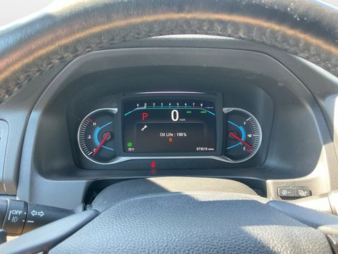 Used 2021 Honda Pilot EX-L image 14