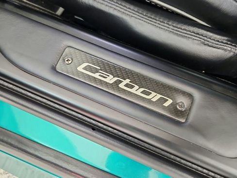 Used 2015 Aston Martin DB9 Coupe RWD image 52