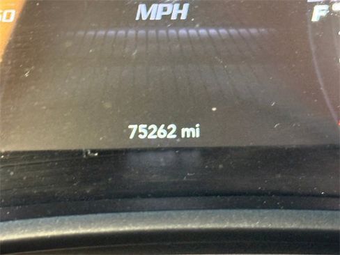 Used 2021 Dodge Challenger R/T Scat Pack w/ T/A Package image 18