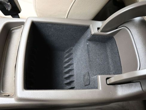 Used 2014 Audi Q5 2.0T Premium w/ Lighting Package image 23