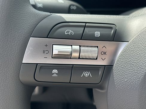 New 2026 Hyundai Sonata SE FWD image 22