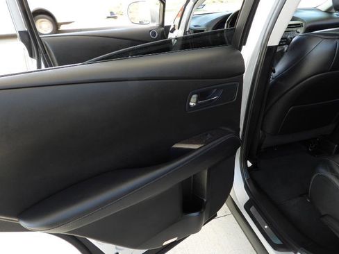 Used 2013 Lexus RX 350 FWD w/ Premium Pkg image 41