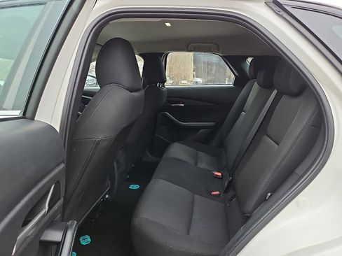 Certified 2024 MAZDA CX-30 AWD 2.5 S image 9