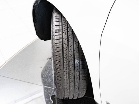 Certified 2024 Acura RDX SH-AWD w/ Advance Package image 48