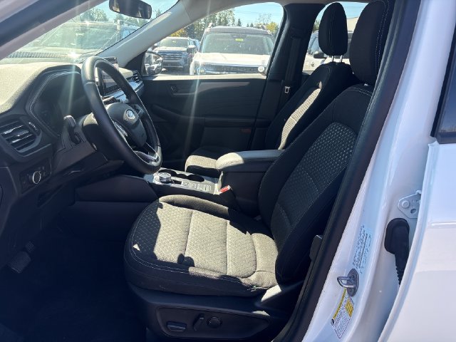 Used 2023 Ford Escape Active AWD/4WD image 10