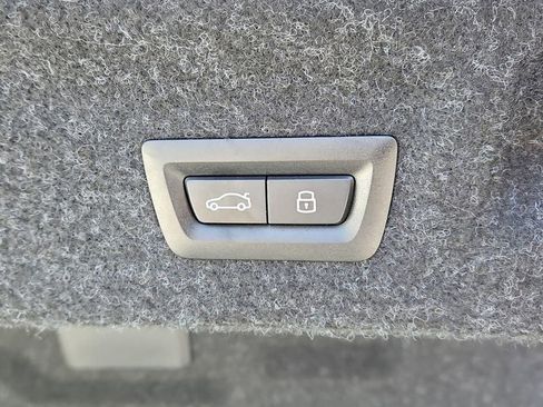 Used 2025 BMW 430i xDrive Coupe w/ Premium Package image 29