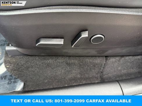 Used 2023 Tesla Model Y Long Range AWD/4WD image 28