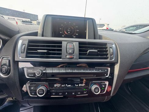 Used 2015 BMW 228i xDrive Convertible image 23