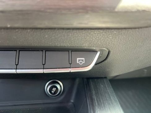 Used 2018 Audi A4 2.0T Ultra Premium w/ Convenience Package FWD image 22