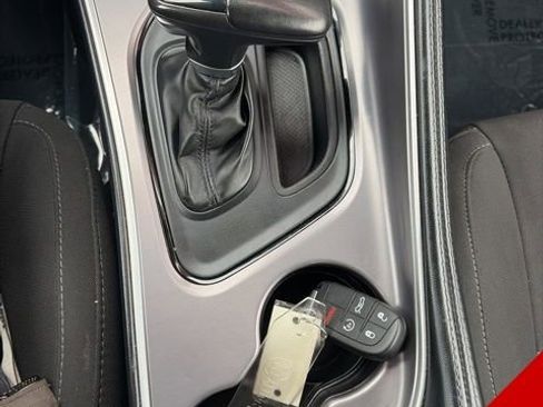 Used 2022 Dodge Challenger GT w/ Blacktop Package image 24