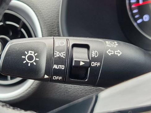 Used 2024 Kia Forte GT-Line FWD image 20