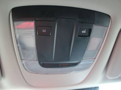 Certified 2023 Kia Sportage LX AWD/4WD image 12