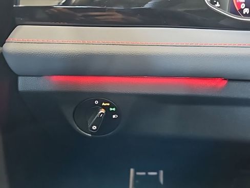 New 2026 Volkswagen Jetta GLI Autobahn image 35