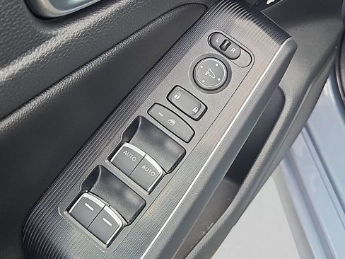Used 2024 Honda Civic Touring image 26