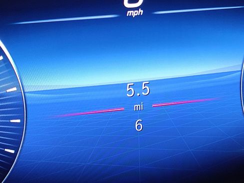 New 2026 Mercedes-Benz CLA 250 CLA 250 image 18