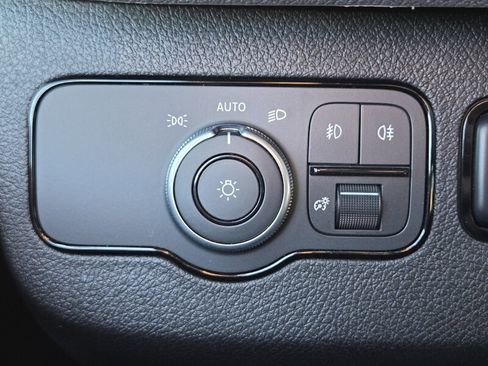 New 2024 Mercedes-Benz Sprinter 3500 image 31