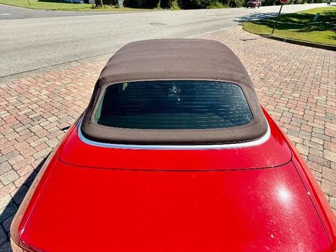 Used 2014 Audi A5 2.0T Premium Plus image 11