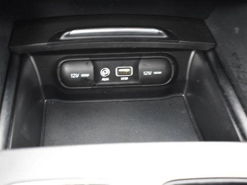 Used 2018 Kia Optima LX image 18