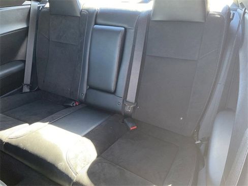 Used 2023 Dodge Challenger R/T Scat Pack w/ Plus Package image 34