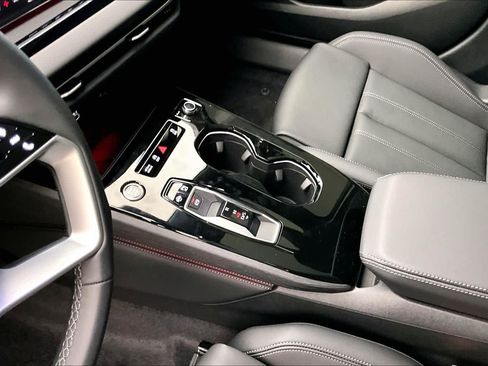 New 2026 Audi A5 2.0T Premium Plus AWD/4WD image 7