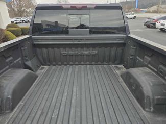 Used 2024 GMC Sierra 1500 Denali w/ Technology Package video 5
