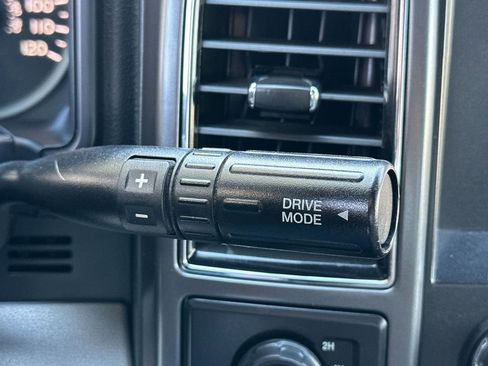 Used 2019 Ford F150 XLT w/ Trailer Tow Package AWD/4WD image 19