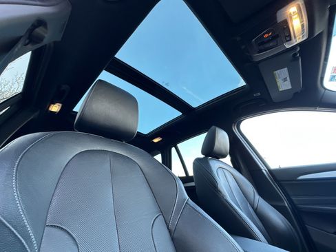 Used 2018 BMW X1 xDrive28i image 14