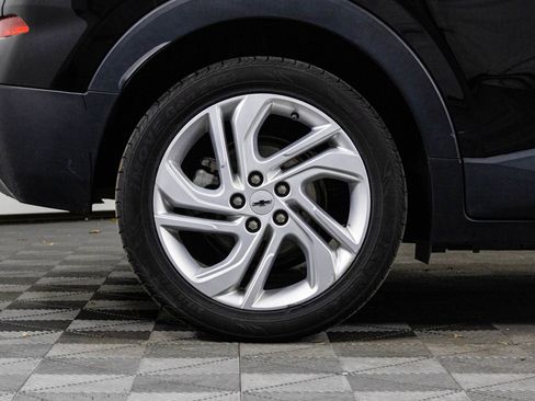 Certified 2023 Chevrolet Bolt EUV LT image 43