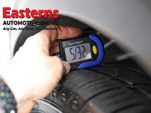 Used 2020 Lexus NX 300 AWD w/ Premium Package image 30