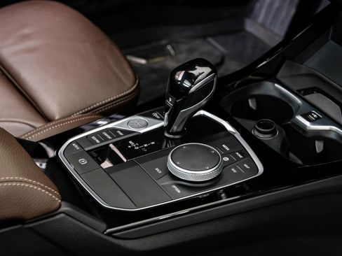 Used 2023 BMW 228i xDrive Gran Coupe w/ Premium Package 2 image 30